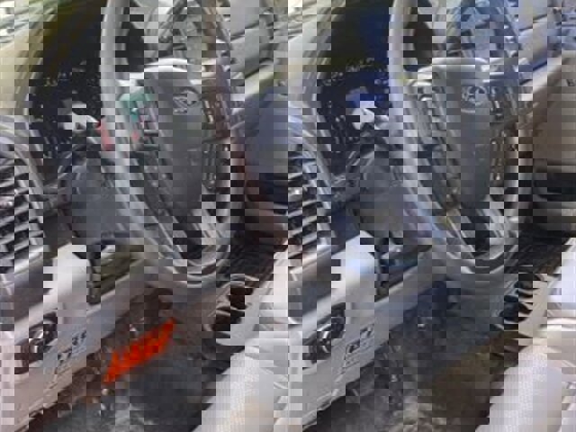 Used 2019 Ford F250 XL w/ Power Equipment Group image 10