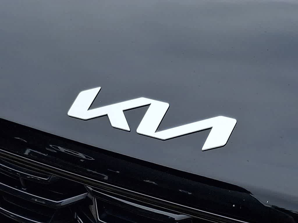 Used 2024 Kia Sorento S AWD/4WD image 32