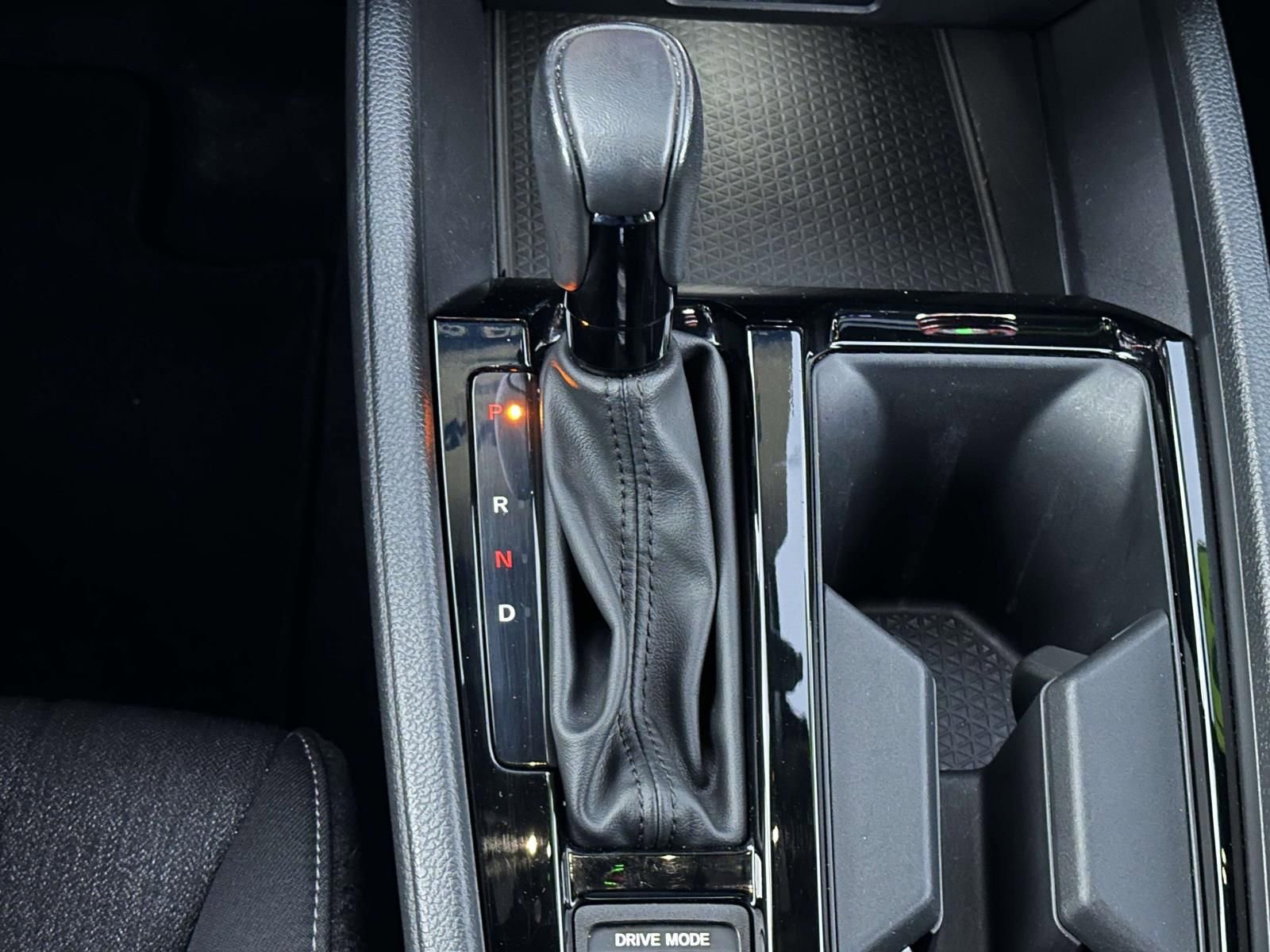 Used 2023 Honda Accord Sport image 22