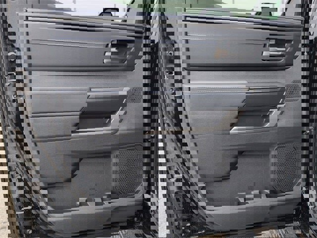 New 2026 Toyota Tundra Platinum image 25