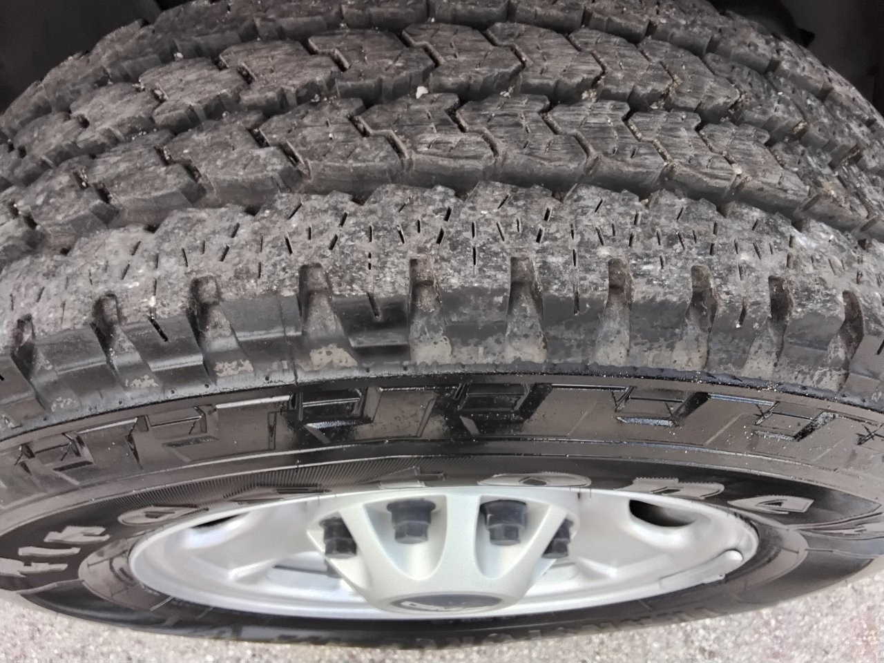 Used 2015 GMC Sierra 2500 4x4 Double Cab image 23