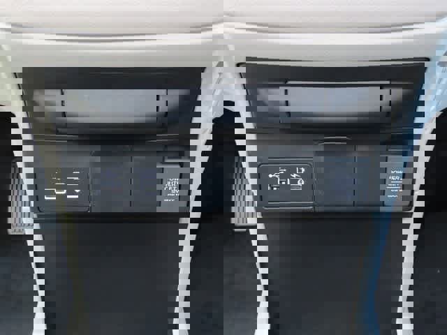 New 2026 Honda Odyssey EX-L image 22