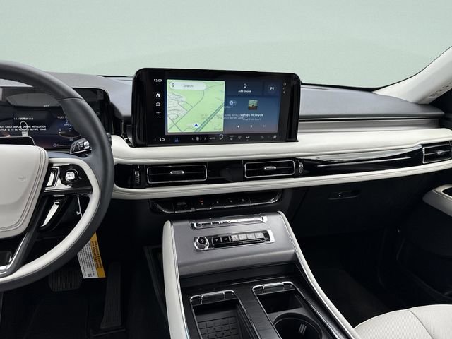 New 2026 Lincoln Aviator 2WD image 23