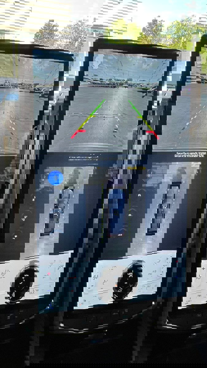 Used 2024 Ford Expedition King Ranch image 20