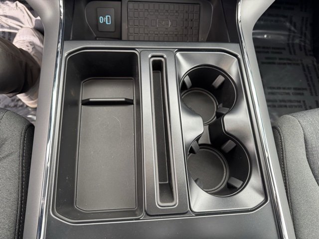 New 2024 Ford F150 XLT w/ Equipment Group 303A High image 20