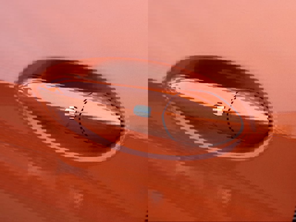 Used 2022 Chevrolet TrailBlazer LT w/ Driver Confidence Package image 20