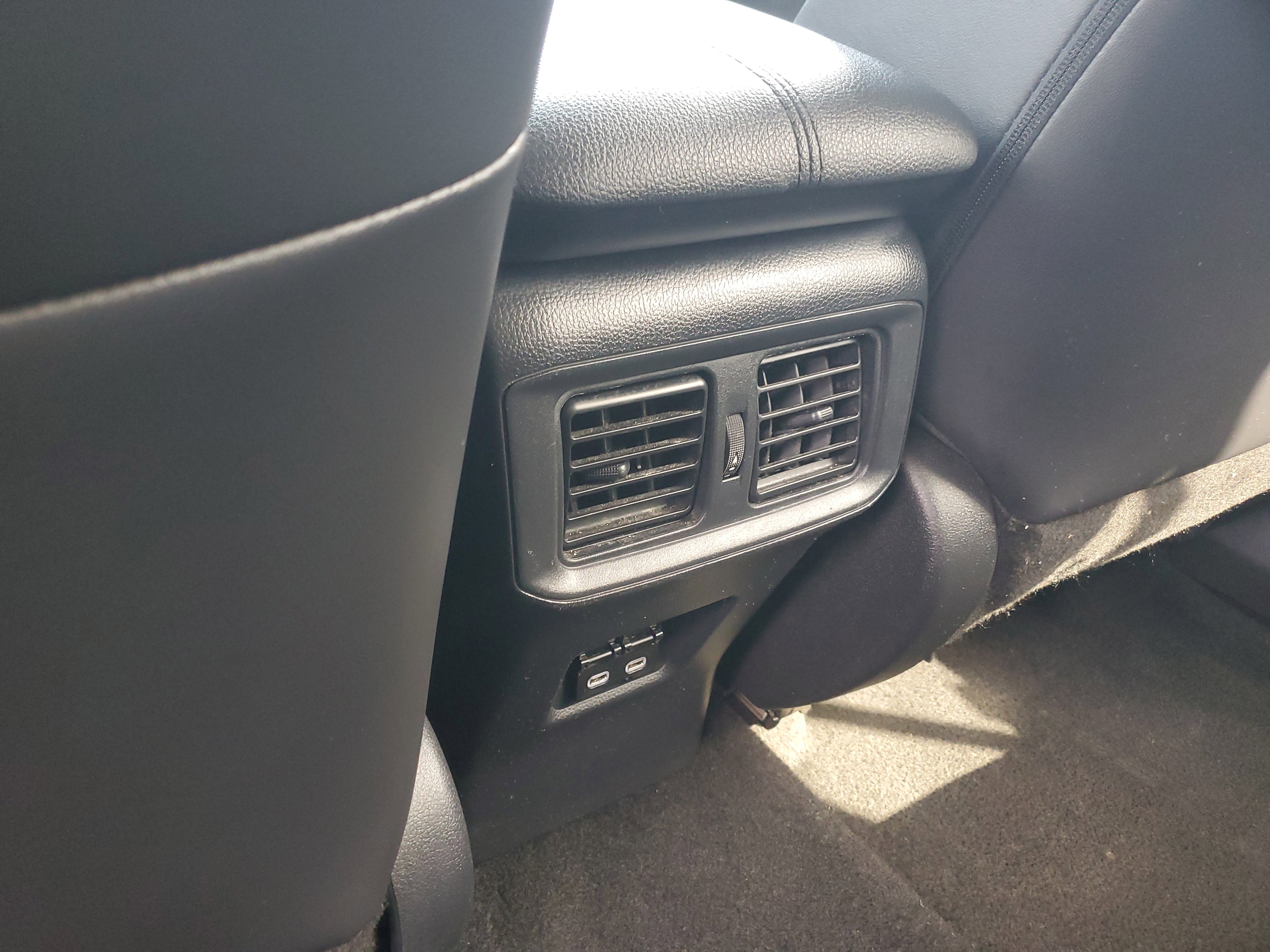 Certified 2024 Toyota RAV4 Adventure image 23