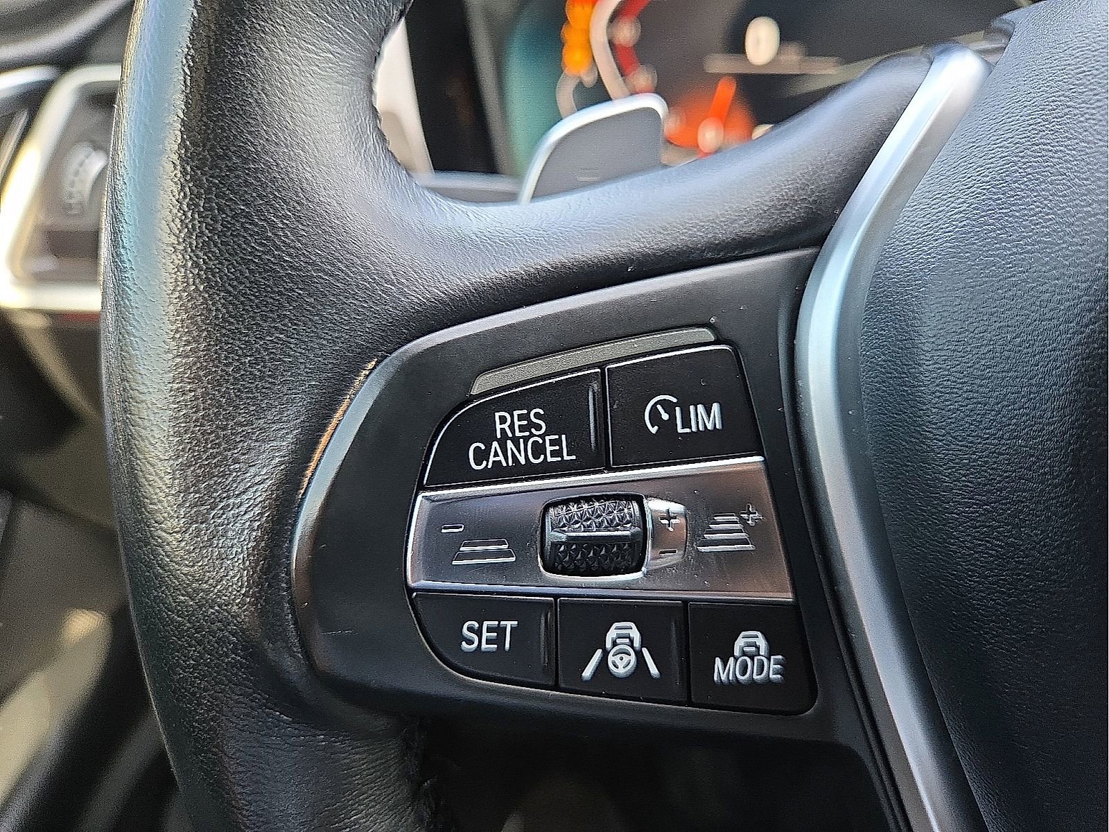 Used 2021 BMW 430i Coupe w/ Premium Package RWD image 17