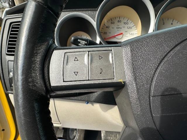 Used 2006 Dodge Charger R/T image 19