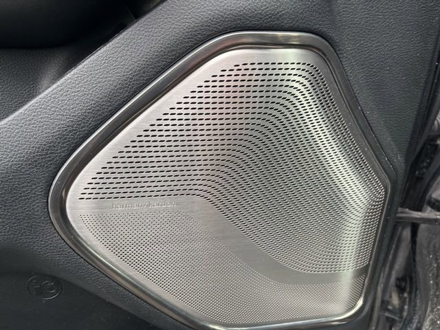 Used 2021 RAM 1500 Limited image 18