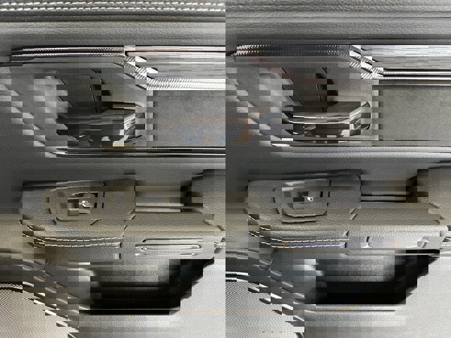 New 2026 RAM 1500 Rebel w/ G/T Package image 46