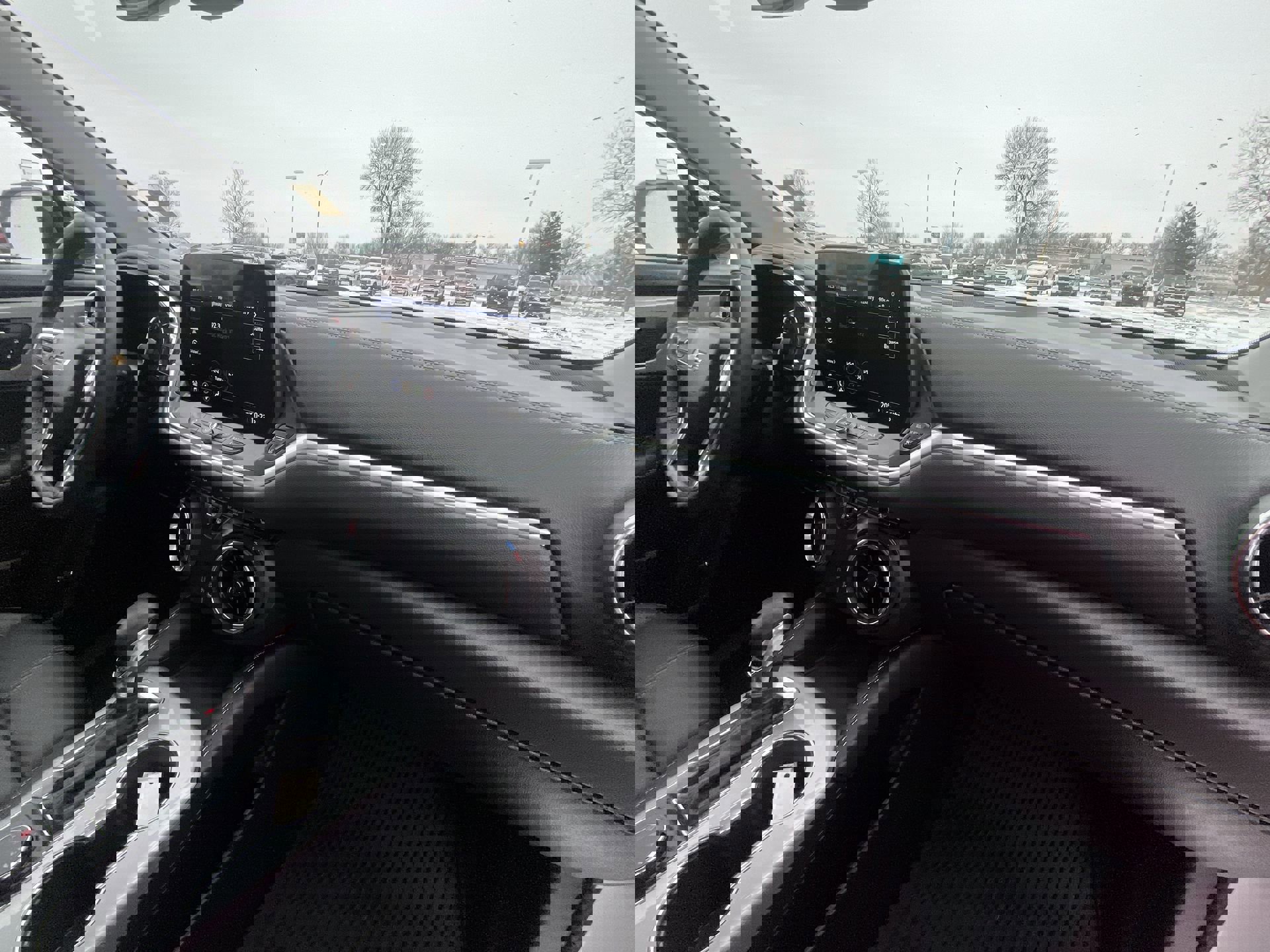 Certified 2024 Chevrolet Blazer LT w/ Midnight/Sport Edition image 29