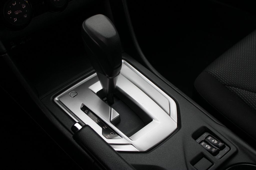 Used 2023 Subaru Impreza Premium image 23