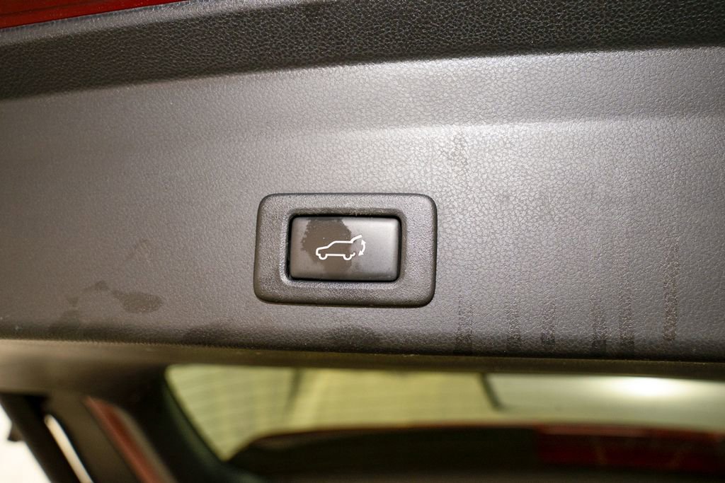 Used 2019 Subaru Ascent Premium image 6