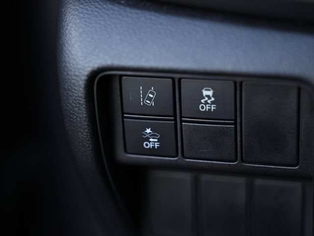Used 2020 Honda CR-V EX image 32