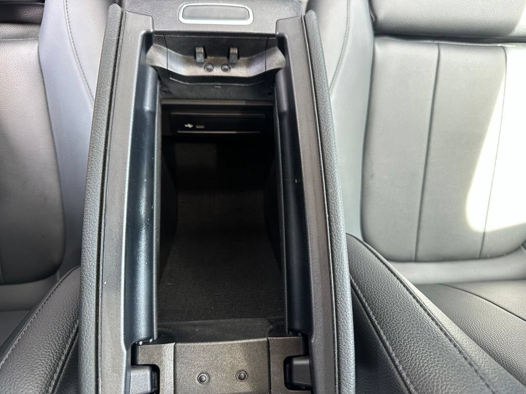 Used 2021 Mercedes-Benz A 220 image 28