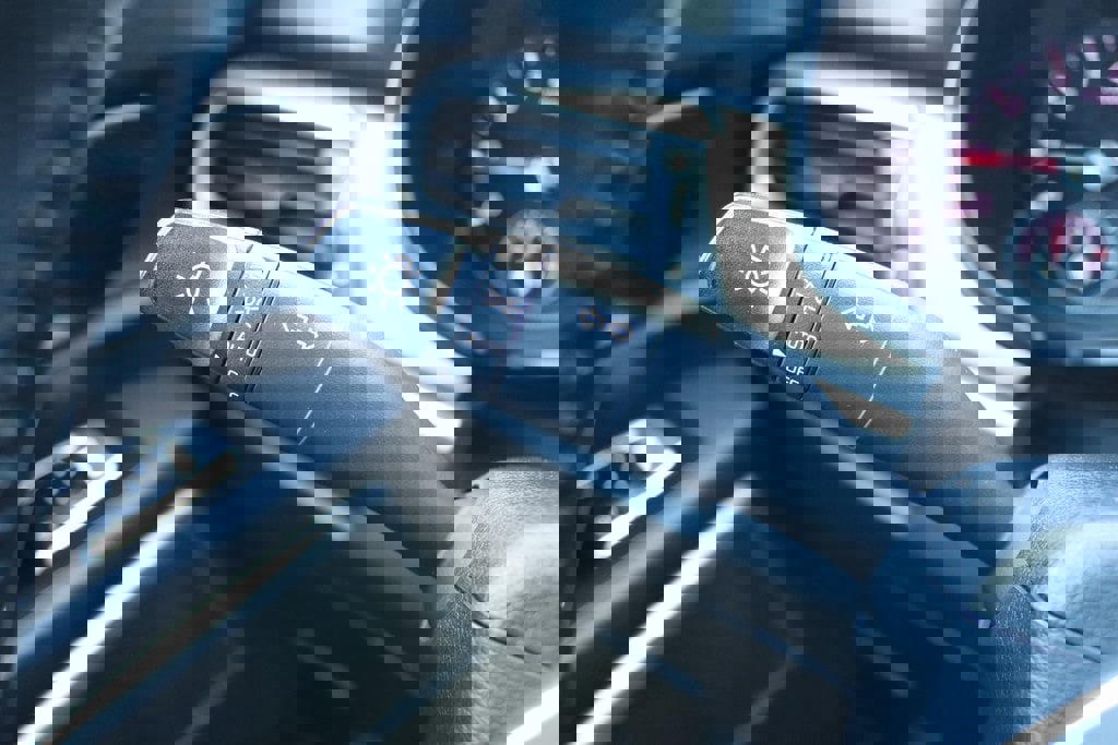 Used 2020 Kia Telluride S image 10