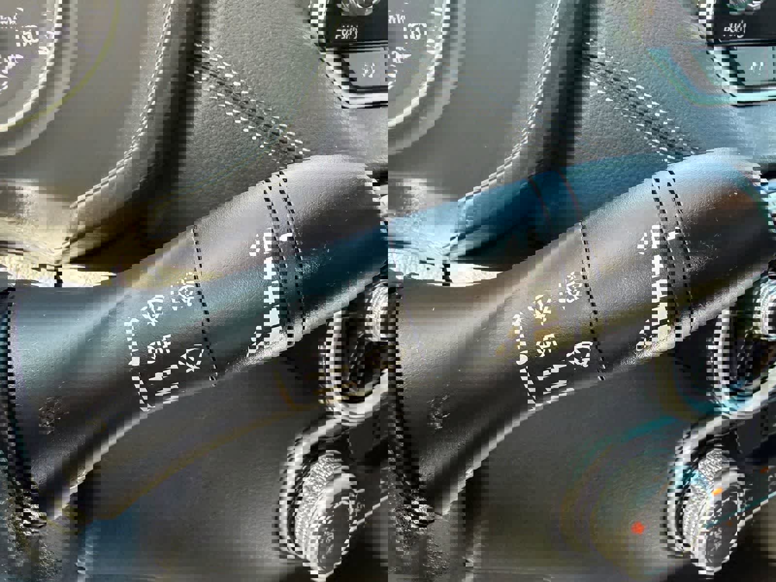 Used 2023 Nissan Sentra SV image 22