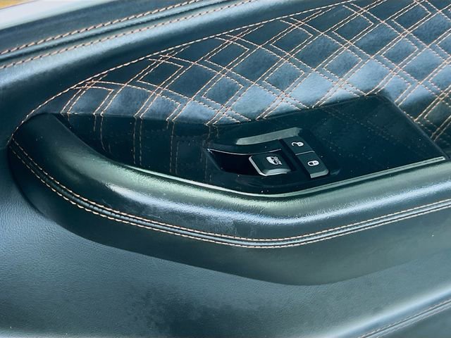 Used 2022 Jeep Grand Cherokee Summit image 32