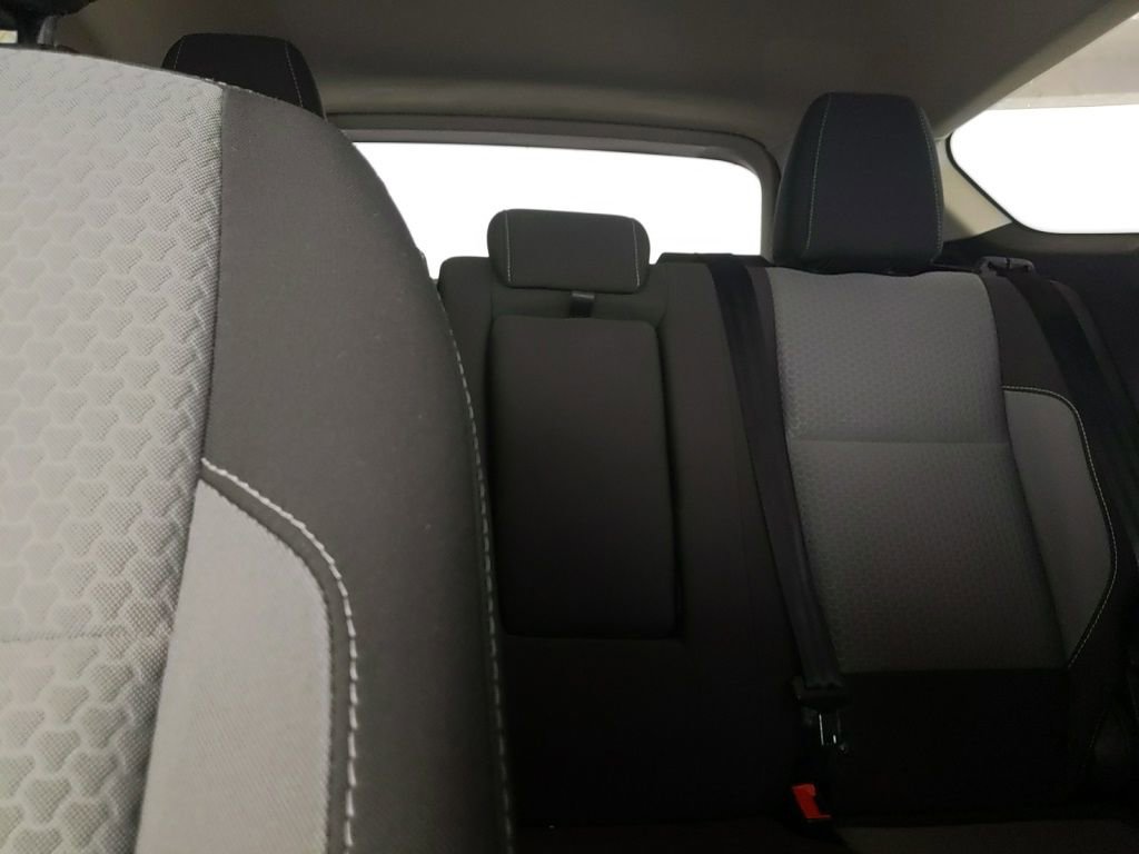 Used 2019 Ford Escape SE AWD/4WD image 28