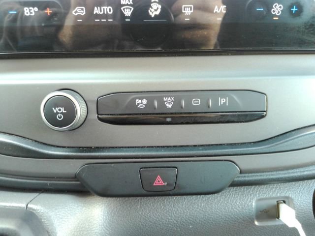 Used 2022 Ford Transit 350 XLT image 37