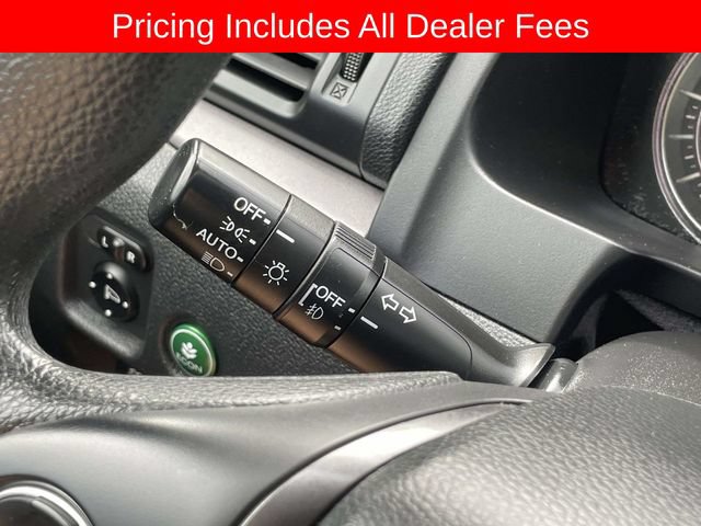 Used 2019 Honda Ridgeline Sport image 29