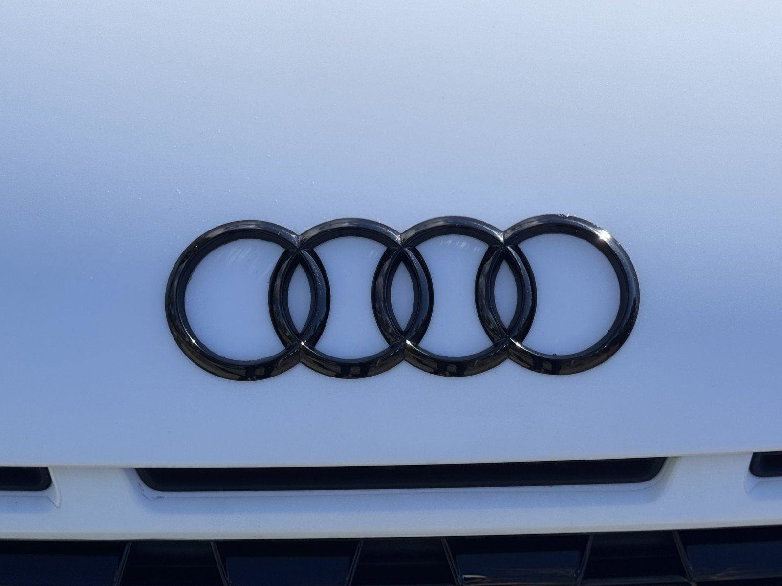 Used 2020 Audi R8 V10 performance image 41