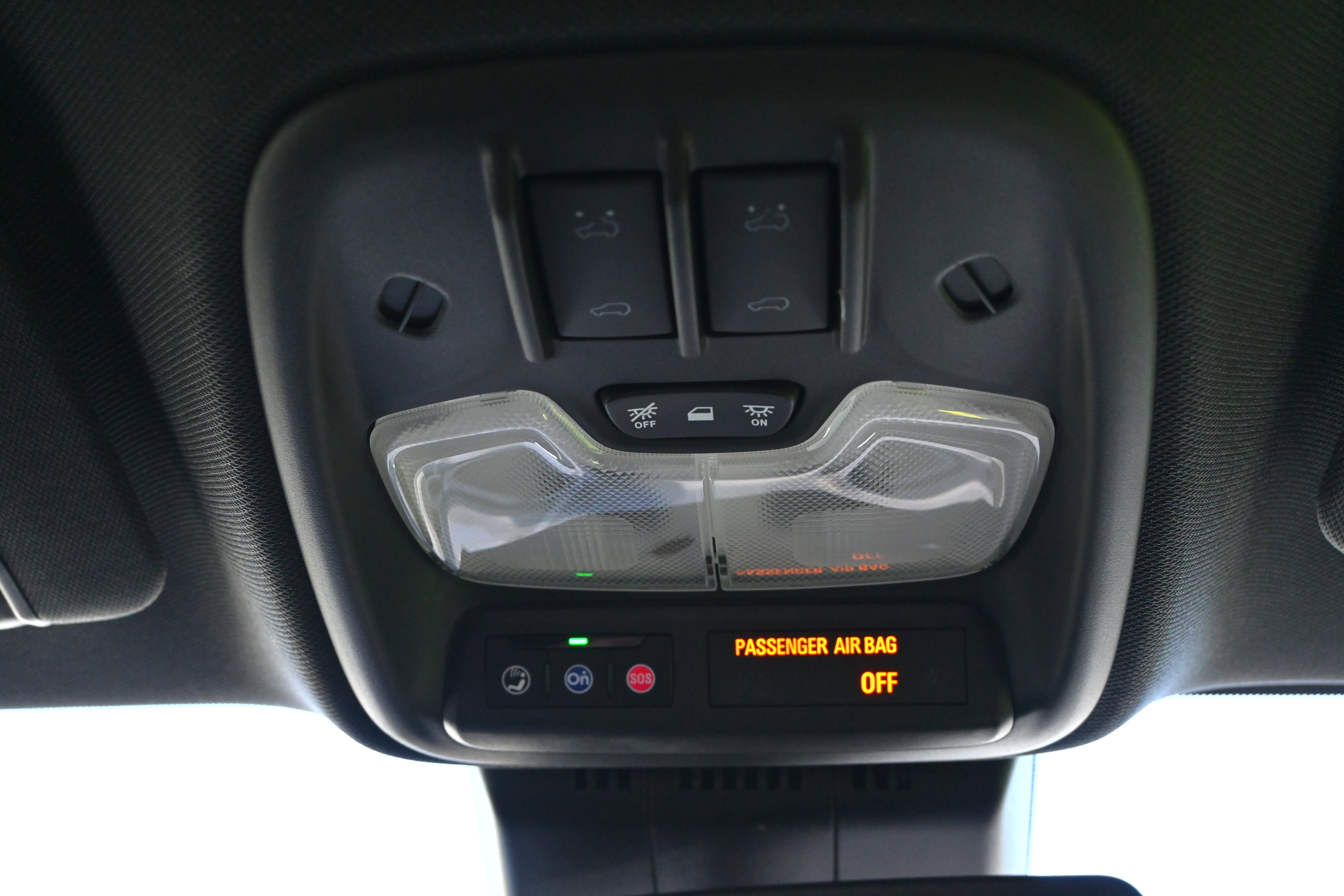 Certified 2024 Chevrolet Colorado LT w/ LT Convenience Package III image 23