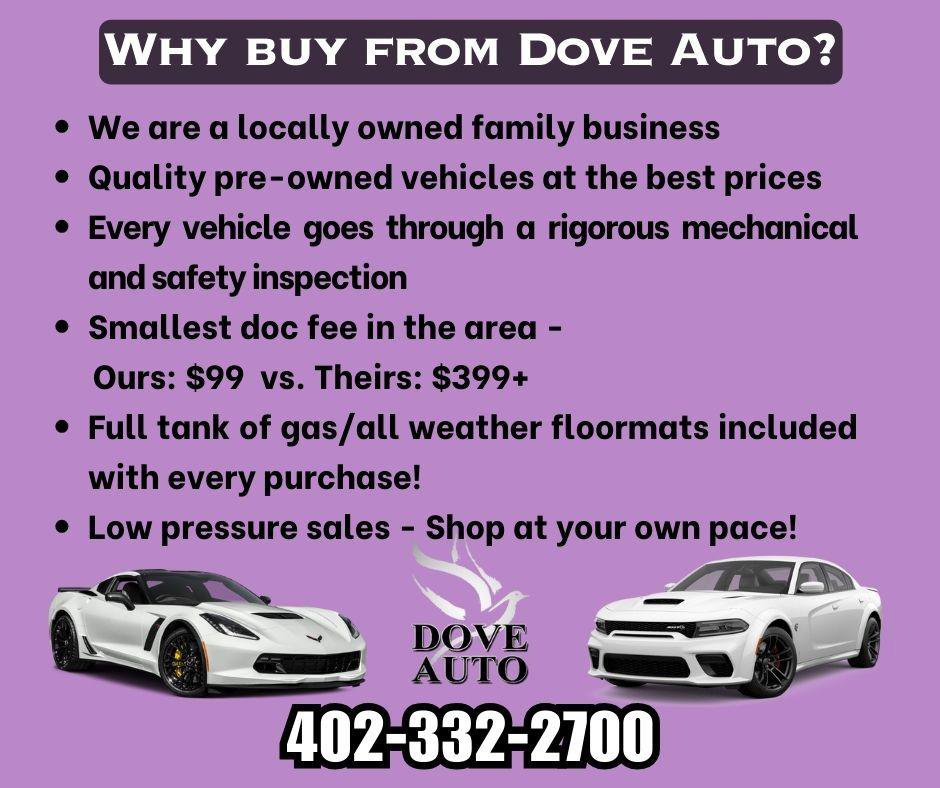 Used 2020 Toyota Tacoma SR5 AWD/4WD image 25