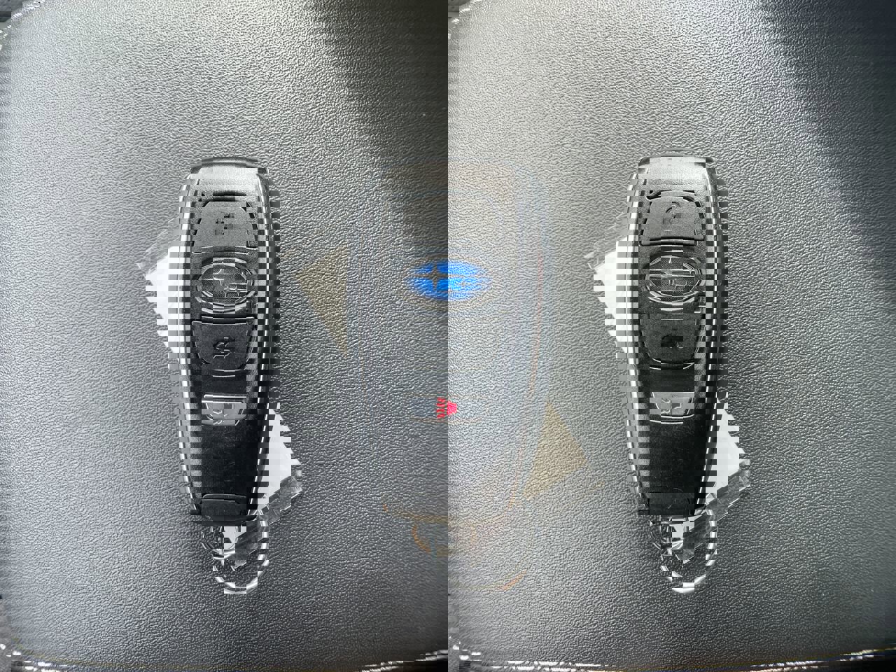 Used 2020 Subaru Forester Limited w/ Popular Package #3 image 30