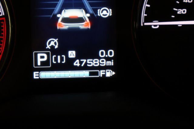 Used 2021 Subaru Forester Sport w/ Popular Package #2 image 31