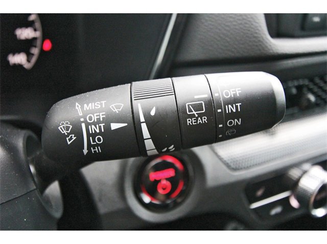 Used 2023 Honda CR-V Sport image 21