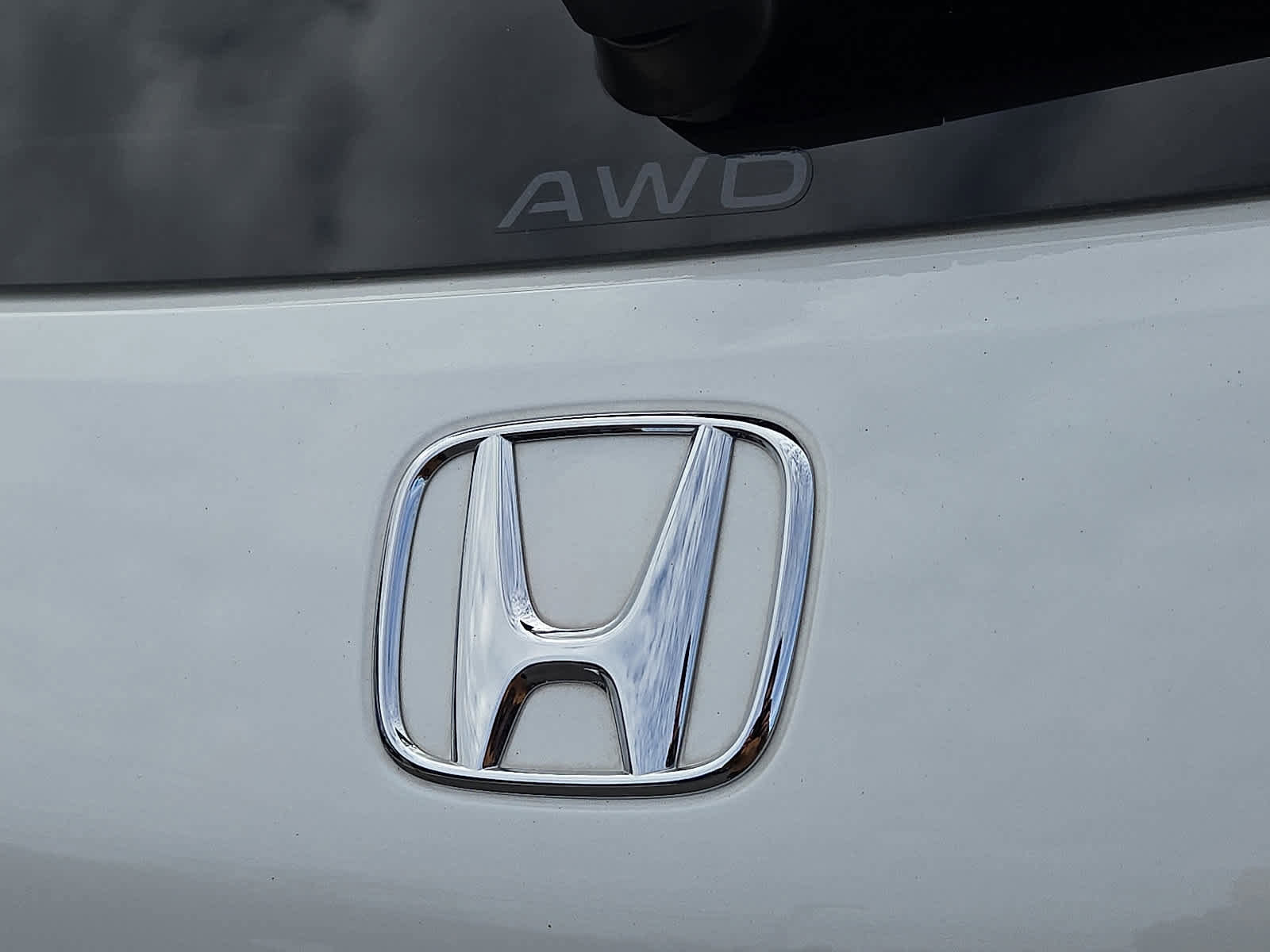 Used 2025 Honda HR-V Sport image 29