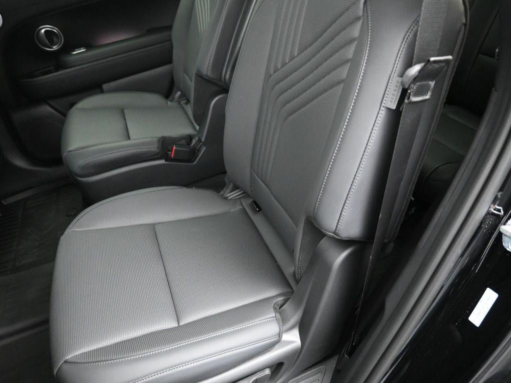 New 2026 Hyundai Palisade SEL AWD/4WD image 23
