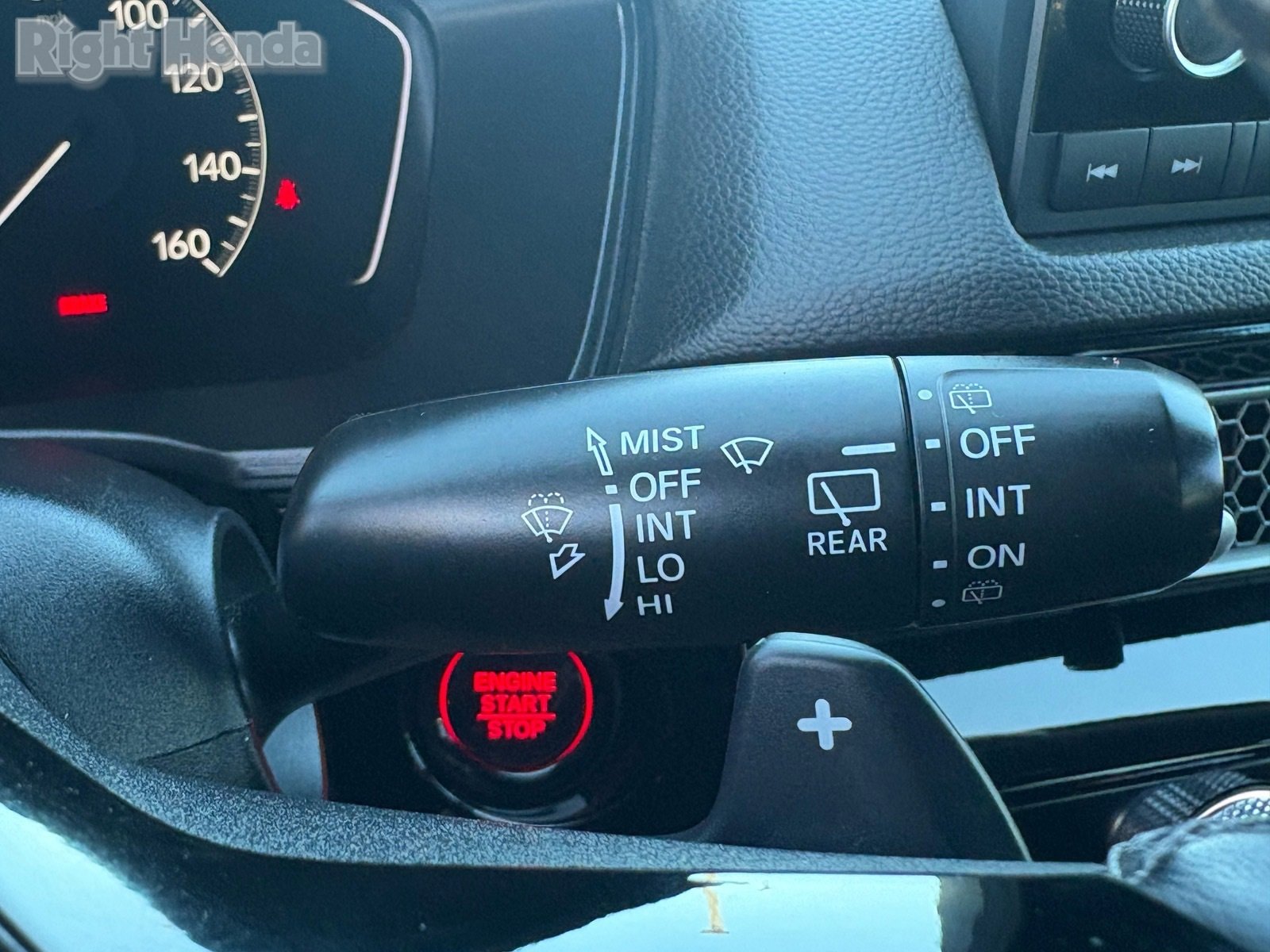 Certified 2024 Honda Civic Sport image 23