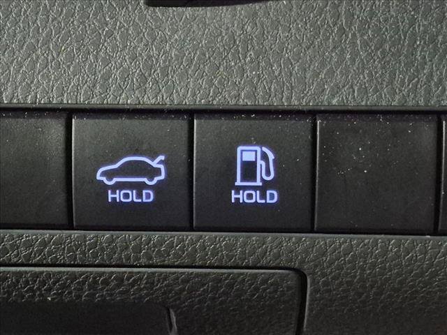 Certified 2024 Toyota Camry LE FWD image 10