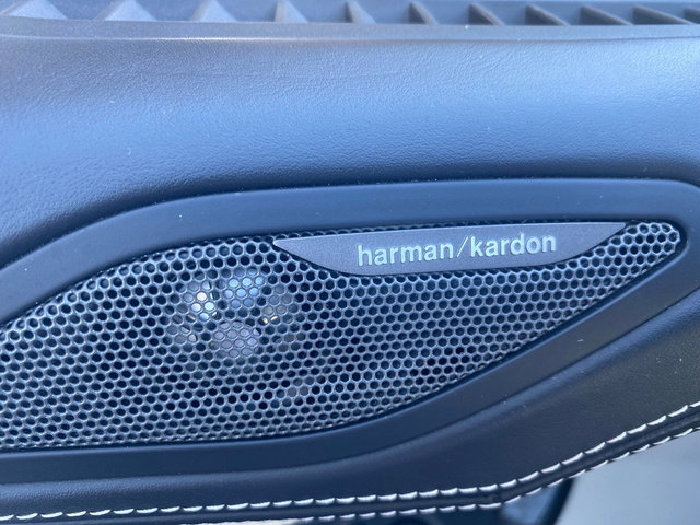 Used 2015 BMW 640i Gran Coupe xDrive image 24