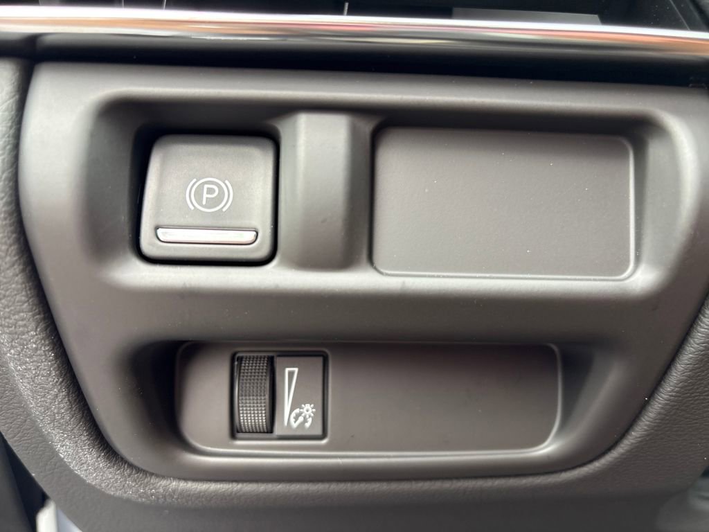 New 2026 Cadillac CT5 Premium Luxury image 34