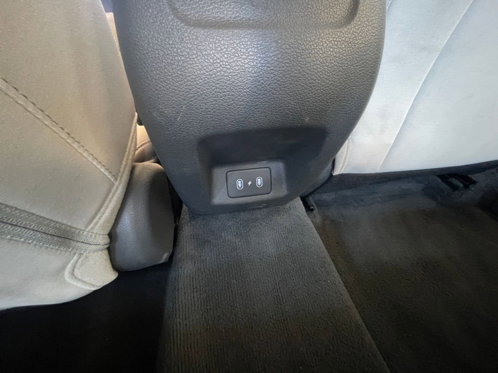 Used 2025 Hyundai Sonata SEL image 23