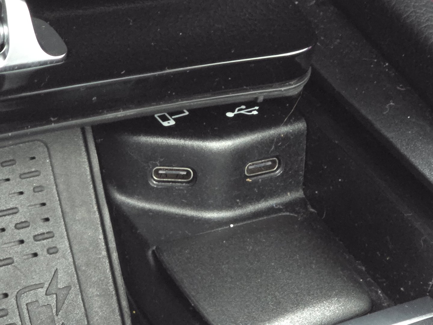 Used 2022 Mercedes-Benz GLE 53 AMG 4MATIC Coupe image 20