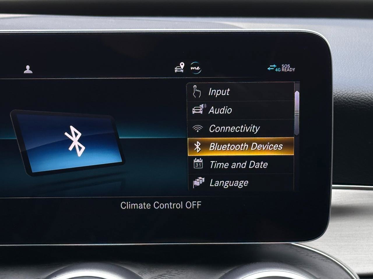 Used 2021 Mercedes-Benz C 300 Sedan image 14