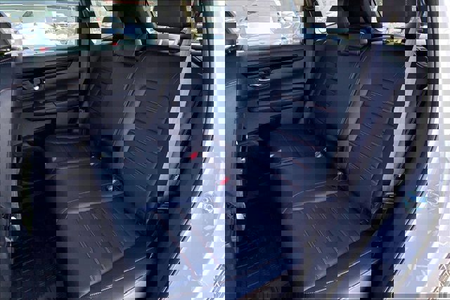 Used 2025 Honda CR-V Sport-L image 26