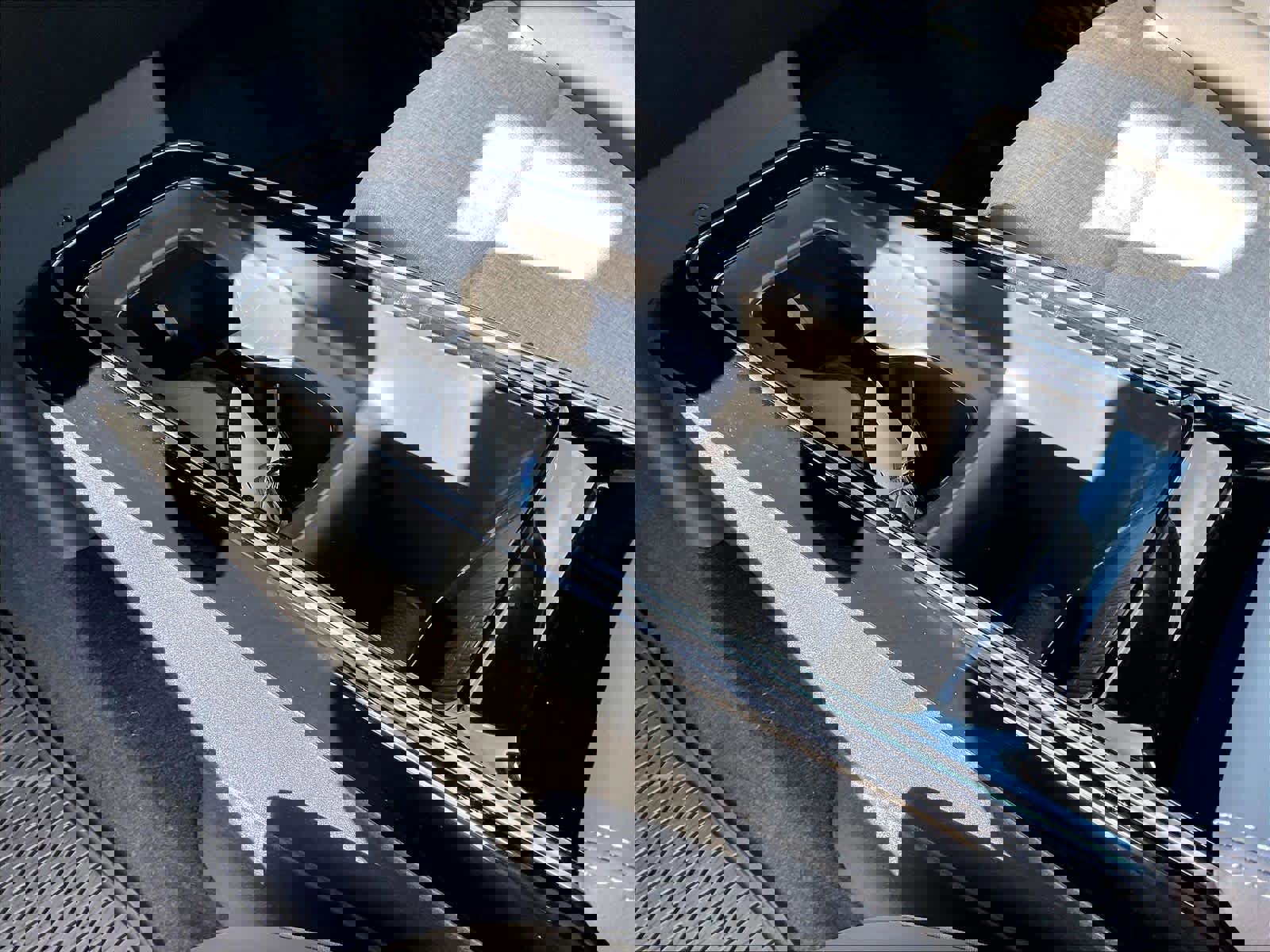 New 2025 Volkswagen ID.4 Pro image 14