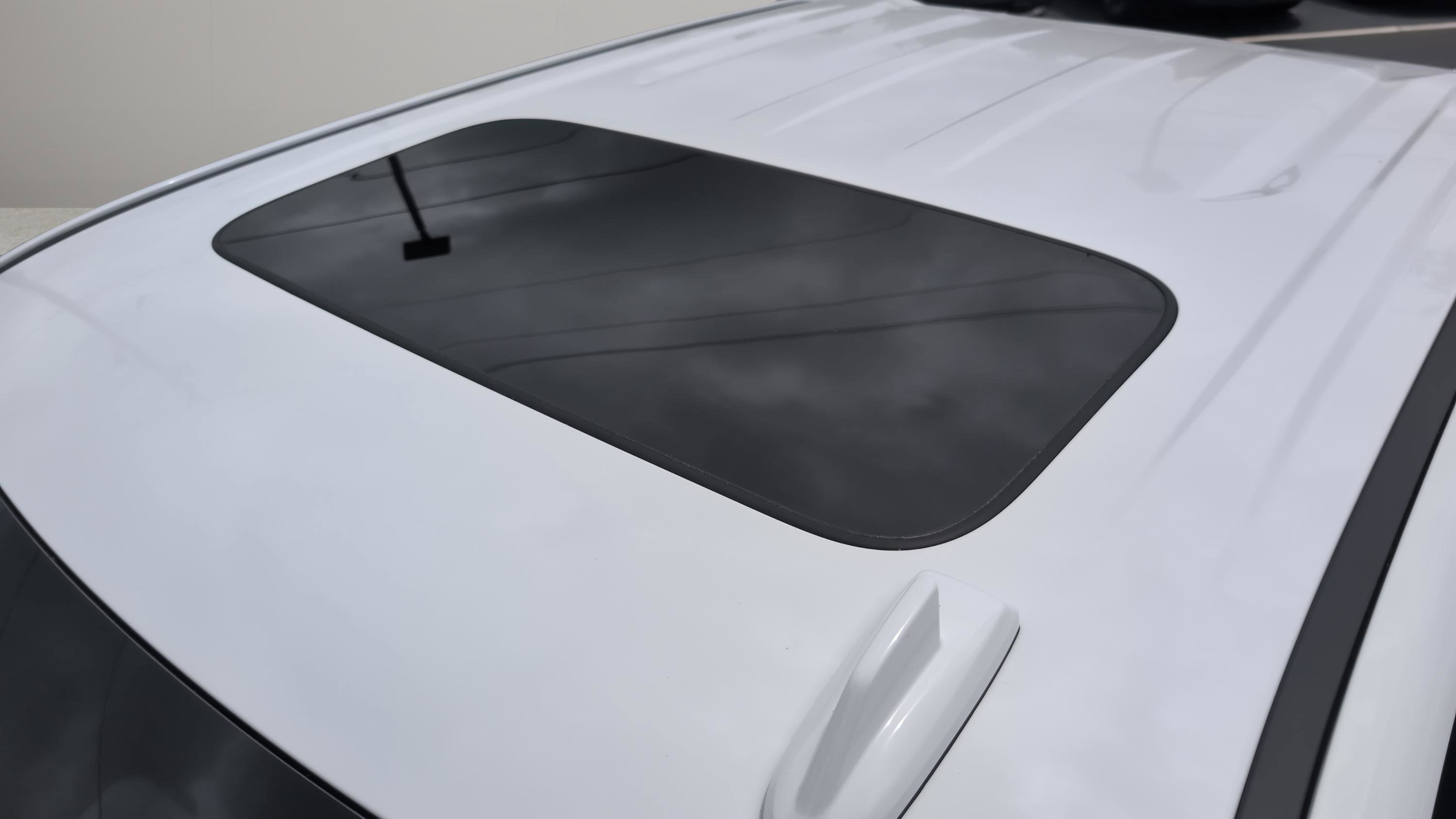 New 2026 Chevrolet Silverado 1500 LTZ w/ LTZ Premium Package image 29
