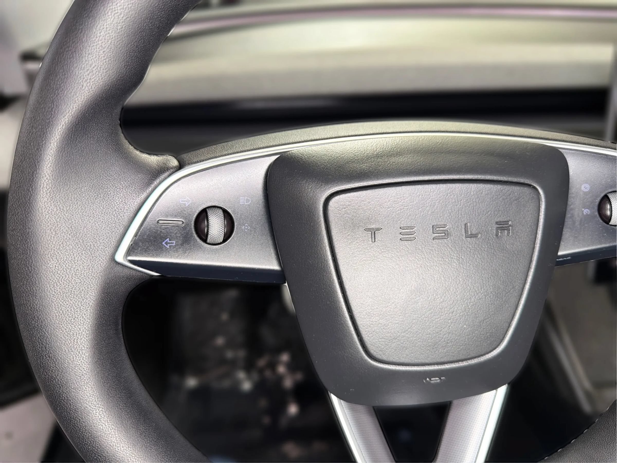 Used 2024 Tesla Model 3 Standard Range RWD image 28