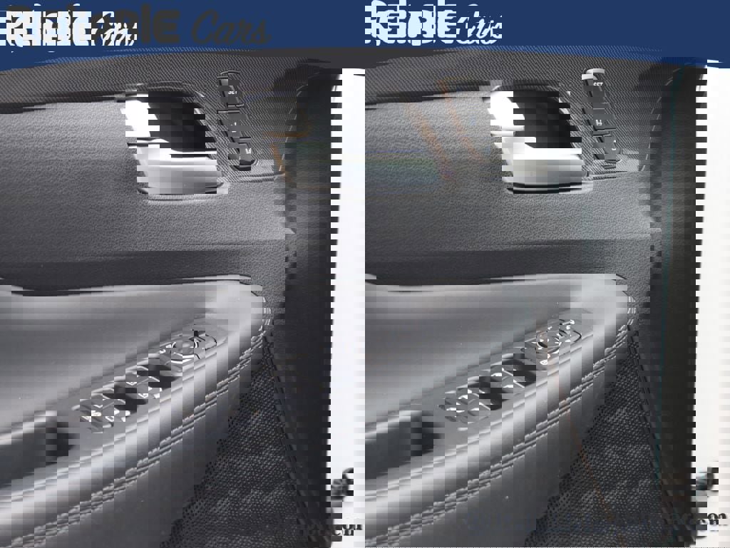 Used 2021 Hyundai Santa Fe Limited image 23