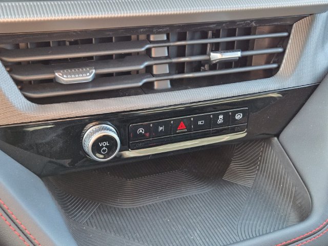 New 2026 Ford Explorer ST w/ Sun And Sound Package AWD/4WD image 13