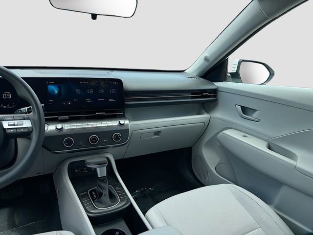 Used 2024 Hyundai Kona SE image 22