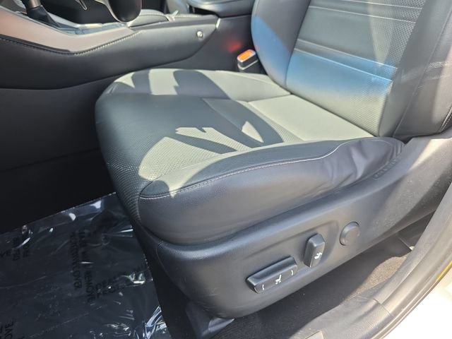 Used 2018 Lexus NX 300 AWD w/ Premium Package image 29