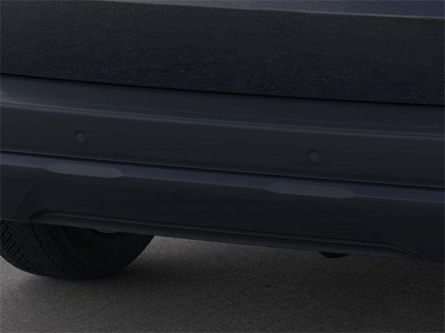 New 2026 Ford Escape ST-Line w/ Tech Pack #1 image 23
